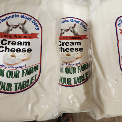 Screen Shot 2025 08 29 at 1.09.07 PM