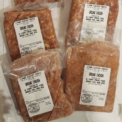 Screen Shot 2025 08 29 at 1.18.40 PM