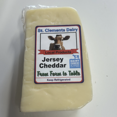 Screen Shot 2025 08 29 at 1.29.19 PM