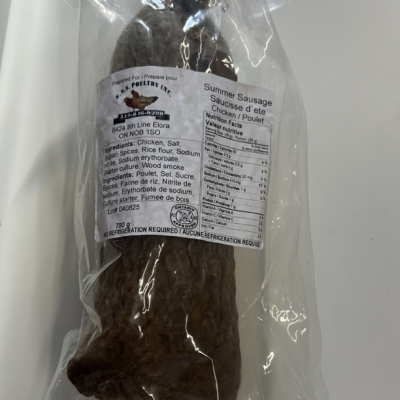 Screen Shot 2025 08 29 at 2.29.02 PM