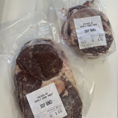 Screen Shot 2025 08 29 at 3.55.02 PM