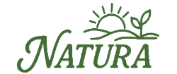 Natura Corner