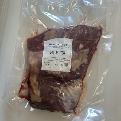 PHOTO 2025 09 09 15 58 54 (1)